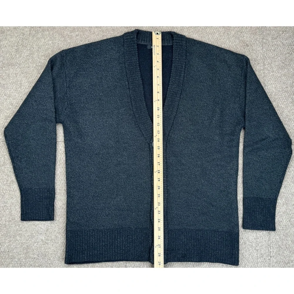 allbirds button up